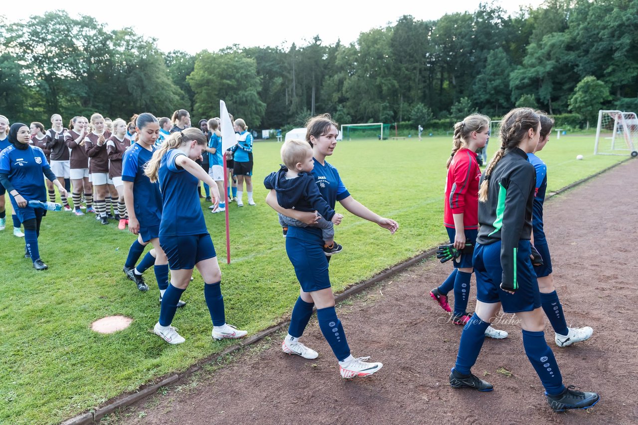 Bild 57 - Loewinnen Cup